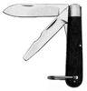 Knife - J18500 - Proto® Industrial Tools