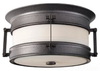 Outdoor Ceiling Light - OL9113OLC - Generation Brands