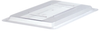StorPlus Color-Coded Food Storage Boxes -- 85291