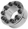 POWER-LOCK AE Inch Series Keyless Locking Device -- PL1AE - Image