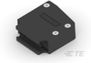 Connector Strain Relief - 5205718-1 - TE Connectivity
