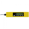 Compact Ultrasonic Flowmeter -- UFM-1 - Image