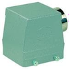 Heavy Duty Power Connectors - 09300320521 - VAST STOCK CO., LIMITED