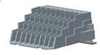 Barrier Terminal Blocks - 1546434-1 - VAST STOCK CO., LIMITED