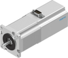 Stepper motor -- EMMS-ST-57-M-SB-G2 - Image