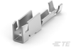 Magnet Wire Terminals - 1217670-1 - TE Connectivity