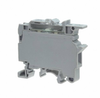 Terminal Blocks - Din Rail, Channel -- 1920-1251-ND - Image