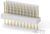 PCB Headers & Receptacles - 2271006-2 - TE Connectivity