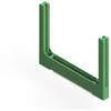 Card Edge Connectors - Edgeboard Connectors - 345-048-556-258 - Lingto Electronic Limited