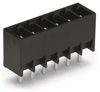 Terminal Blocks - Headers, Plugs and Sockets - 2946-714-145-ND - DigiKey
