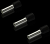 Wire end ferrule Loose -- AS 4050.785