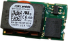 DC-DC Converters - iBH12020A007V-007-R - TDK-Lambda Americas Inc.
