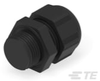Cable Glands - 1SNG618003R0000 - TE Connectivity