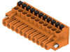 Terminal Blocks - Headers, Plugs and Sockets - 1980730000-ND - DigiKey