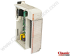 Analog Input Module - 1769-IF4/A - Classic Automation LLC