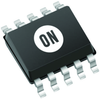 Led Driver, Analog/triac, 70Khz, Nsoic10; Device Topology Onsemi - 33X3753 - Newark, An Avnet Company