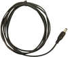 Power Cord, 2.1 Dc Plug-Free End, 6.6Ft; Connector Type A Cliff Electronic Components - 40Y8568 - Newark, An Avnet Company