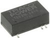 Dc-Dc Converter, Iso Pol, 1 O/p, 2W, 500Ma, 3.3V; Power Supply Approvals Traco Power - 51R5127 - Newark, An Avnet Company