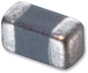 Ferrite Bead, 0.04Ohm, 2A, 0603; Ferrite Case Style Murata - 73M9089 - Newark, An Avnet Company