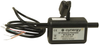Sensor, Liquid Flow, 10Bar; Flow Rate Min Sensata/cynergy3 - 72W4042 - Newark, An Avnet Company