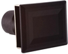 Mounting Hole Plug; For Use With Idec - 34M2044 - Newark, An Avnet Company