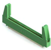 Connector Rohs Compliant Edac - 72AJ0140 - Newark, An Avnet Company