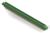 Connector Rohs Compliant Edac - 72AJ0738 - Newark, An Avnet Company