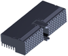 Product Range Amp - Te Connectivity - 26AC7151 - Newark, An Avnet Company