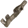 Contact, Pin, 18Awg, Crimp; Product Range Molex - 25M6637 - Newark, An Avnet Company
