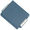 Tvs Diode, 400W, 400V, Do-214Ac; Product Range Littelfuse - 06R1881 - Newark, An Avnet Company