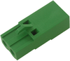 Terminal Block, Pluggable, 2 Position; Pitch Spacing Te Connectivity - 07R7990 - Newark, An Avnet Company