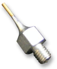 Desoldering Nozzle; Accessory Type Weller - 24M1567 - Newark, An Avnet Company
