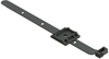 Cable Ties; Cable Tie Material Essentra Components - 28AH1315 - Newark, An Avnet Company