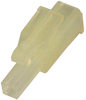Plug And Socket Connector Housing; Product Range Amp Te Connectivity - 11H8905 - Newark, An Avnet Company