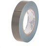 Adhesive Tapes, Glass, PTFE -- CHR SG03