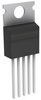 PMIC - PMIC - Gate Drivers - IXDD614CI - 1190954-IXDD614CI - Win Source Electronics