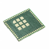 RF Transceiver ICs - CC3100MODR11MAMOBT - 771306-CC3100MODR11MAMOBT - Win Source Electronics