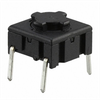 SWITCH TACTILE SPST-NO 0.05A 24V - 500-5ETH935 - Utmel Electronic Limited