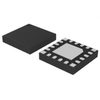 Embedded - Embedded - Microcontrollers - C8051F990-C-GM - 865702-C8051F990-C-GM - Win Source Electronics