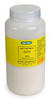 AG 1-X2 Resin -- 140-1253 - Image