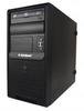 ByteSpeed Value D61CR - ByteSpeed