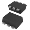 Diodes, Rectifiers - Arrays - 1SS361UDJ-7 - 801638-1SS361UDJ-7 - Win Source Electronics