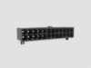Minitek ® Pwr 4.2 HCC - 10131318-245210PLF - Amphenol Communications Solutions