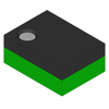 PMIC - Voltage Regulators - Linear - LP3999ITL-2.5/NOPB - Lingto Electronic Limited