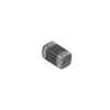 Sensors, Transducers - Temperature Sensors - NTC Thermistors - NCU18WF104F60RB - Win Source Electronics