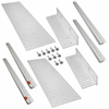 Card Racks - 1439-1197-ND - DigiKey