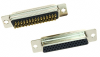 D-Sub Connector Assemblies - T844FE-ND - DigiKey