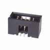  - 103169-3 - Powell Electronics, Inc.