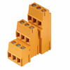 Wire to Board - 1769790000-ND - DigiKey