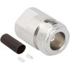 Coaxial Connector (RF) Assemblies - 115-082-6685-ND - DigiKey